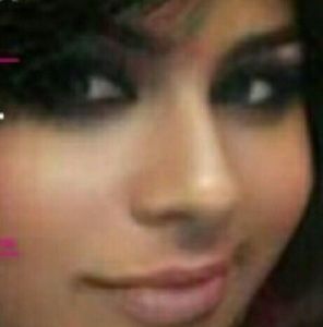 Meet your Posher, Neelam